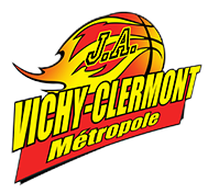 J.A. Vichy-Clermont